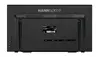 Сенсорный монитор Hannspree HT220CUA 21.45 дюйма Photo 12