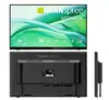 Сенсорный монитор Hannspree HT220CUA 21.45 дюйма Photo 13