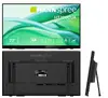 Сенсорный монитор Hannspree HT220CUA 21.45 дюйма Photo 14