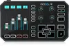 TC-Helicon GO XLR Streaming Mixer and Sampler Photo 2