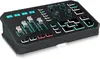 TC-Helicon GO XLR Streaming Mixer and Sampler Photo 4