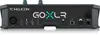 TC-Helicon GO XLR Streaming Mixer and Sampler Photo 5