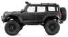 Радиоуправляемый краулер Amewi AMXRock Mini-Cabalo 1:16 Photo 3