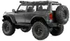 Радиоуправляемый краулер Amewi AMXRock Mini-Cabalo 1:16 Photo 4