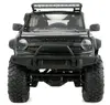 Радиоуправляемый краулер Amewi AMXRock Mini-Cabalo 1:16 Photo 5