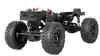 Радиоуправляемый краулер Amewi AMXRock Mini-Cabalo 1:16 Photo 7