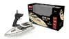 Amewi Rising Sun Cruise Yacht 380mm Radio-Controlled (RC) model 26100 Photo 2