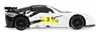 Amewi Corvette C6R Radio-Controlled (RC) model 21122 Photo 2