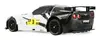 Amewi Corvette C6R Radio-Controlled (RC) model 21122 Photo 3