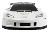 Amewi Corvette C6R Radio-Controlled (RC) model 21122 Photo 4