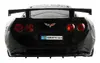 Amewi Corvette C6R Radio-Controlled (RC) model 21122 Photo 5