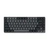 Satechi SM1 Slim mehāniskā tastatūra - USB un Bluetooth Photo 2
