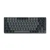 Satechi SM1 Slim mehāniskā tastatūra - USB un Bluetooth Photo 3