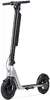 Электрический самокат JIVR SCOOTER PLUS JSP-120-0 Photo 5