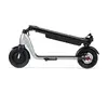 Электрический самокат JIVR SCOOTER PLUS JSP-120-0 Photo 6