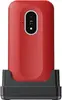 Мобильный телефон Doro Leva L20 4G Photo 2