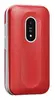 Мобильный телефон Doro Leva L20 4G Photo 5