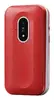 Мобильный телефон Doro Leva L20 4G Photo 7