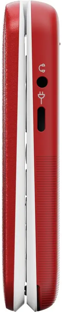 Мобильный телефон Doro Leva L20 4G Photo 10