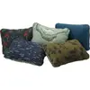 Therm-a-Rest Compressible Pillow Cinch Travel Pillow Photo 2