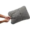 Therm-a-Rest Compressible Pillow Cinch Travel Pillow Photo 3