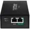 PoE-инжектор Trendnet TPE-119GI Gigabit Ethernet Photo 2