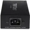 PoE-инжектор Trendnet TPE-119GI Gigabit Ethernet Photo 3