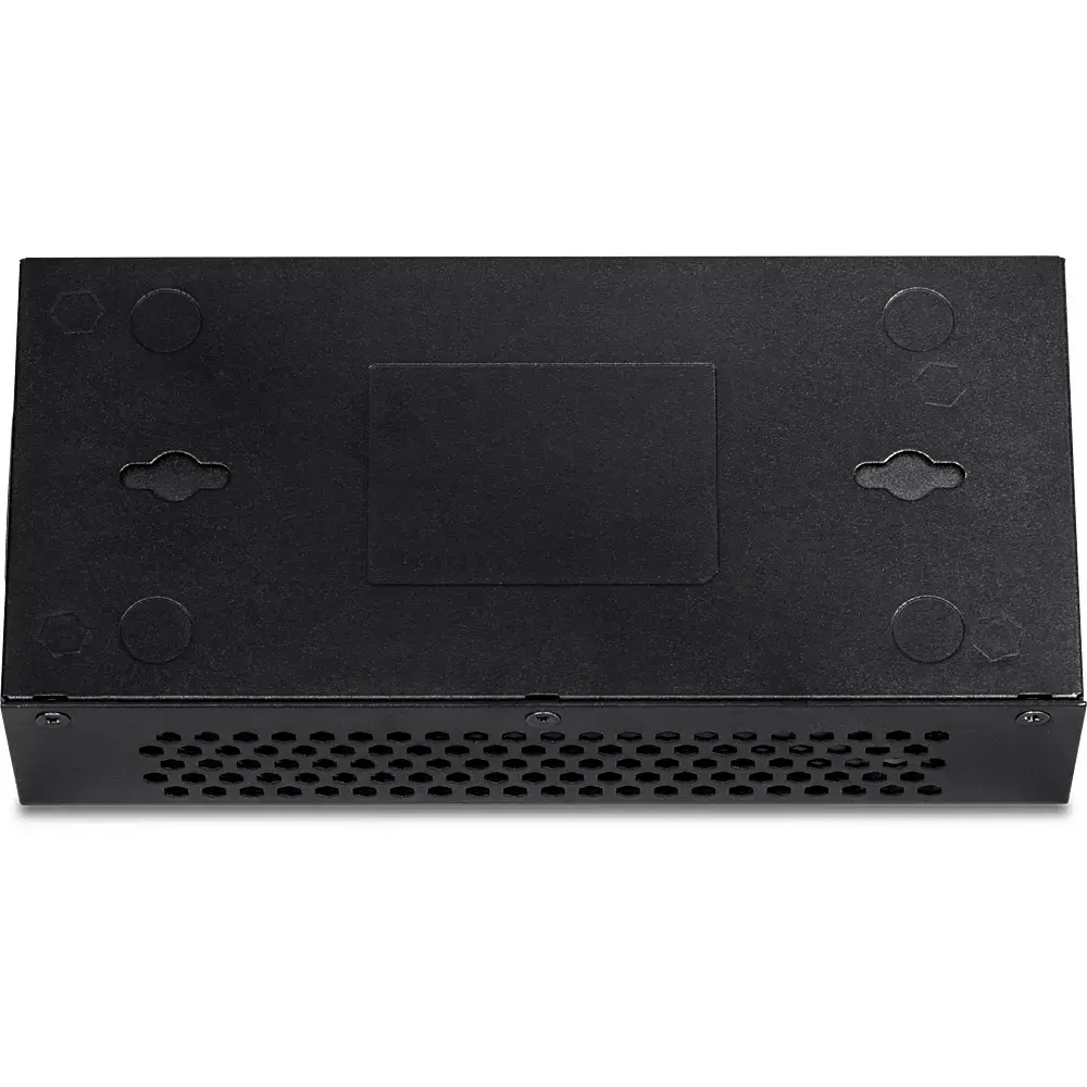 PoE-инжектор Trendnet TPE-119GI Gigabit Ethernet Photo 4