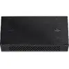 PoE-инжектор Trendnet TPE-119GI Gigabit Ethernet Photo 4