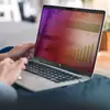 StarTech.com 15.6-inch Gold Laptop Privacy Screen 156G-PRIVACY-SCREEN Photo 6