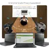 StarTech.com 15.6-inch Gold Laptop Privacy Screen 156G-PRIVACY-SCREEN Photo 8