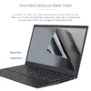 StarTech.com 15.6-inch Gold Laptop Privacy Screen 156G-PRIVACY-SCREEN Photo 9