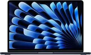 APPLE MACBOOK AIR 13 M5 10C/8C/16C 16GB 512GB - MIDNIGHT (SW) (Z1L6-SW01)