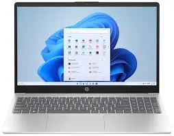 HP 15-fd0519ng portatīvais dators, 15.6
