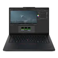 Lenovo ThinkPad P14s G7 portatīvais dators