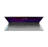 Lenovo IdeaPad Slim 5 16IRH10 portatīvais dators | Intel Core i5 Photo 16