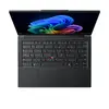 Ноутбук Lenovo ThinkPad E14 Gen 8 | AMD Ryzen AI 7 345 Photo 4