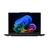 Ноутбук Lenovo ThinkPad E14 Gen 8 | AMD Ryzen AI 7 345 Photo 5