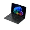 Ноутбук Lenovo ThinkPad E14 Gen 8 | AMD Ryzen AI 7 345 Photo 9