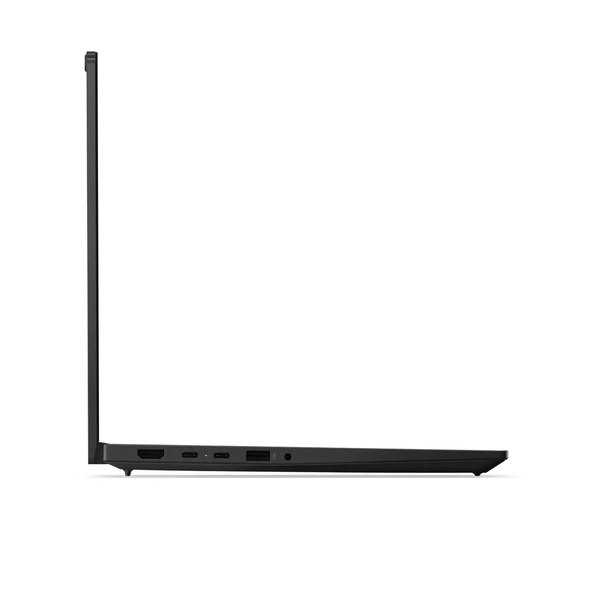 Ноутбук Lenovo ThinkPad E14 Gen 8 | AMD Ryzen AI 7 345 Photo 10