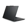 Ноутбук Lenovo ThinkPad E14 Gen 8 | AMD Ryzen AI 7 345 Photo 13