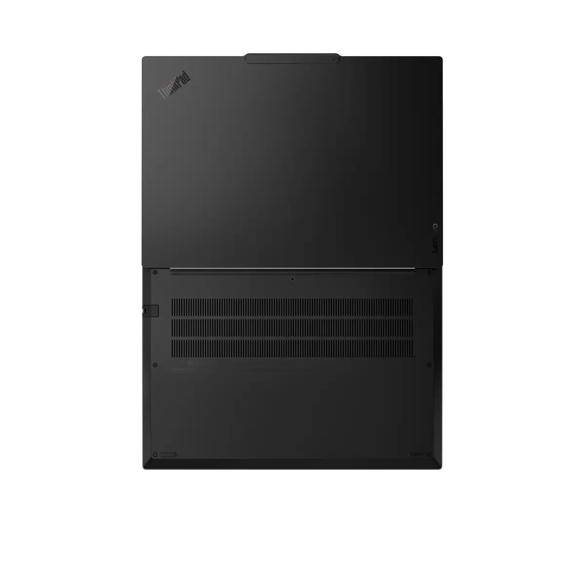 Ноутбук Lenovo ThinkPad E14 Gen 8 | AMD Ryzen AI 7 345 Photo 16
