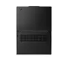 Ноутбук Lenovo ThinkPad E14 Gen 8 | AMD Ryzen AI 7 345 Photo 16