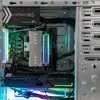 Captiva Entry Gaming R10-1647 Desktop PC Photo 3