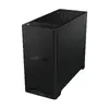 Galddators Lenovo Legion T5 30IAS10 | Intel Core Ultra 7 Photo 2