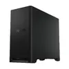 Galddators Lenovo Legion T5 30IAS10 | Intel Core Ultra 7 Photo 4