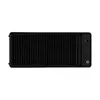 Galddators Lenovo Legion T5 30IAS10 | Intel Core Ultra 7 Photo 7