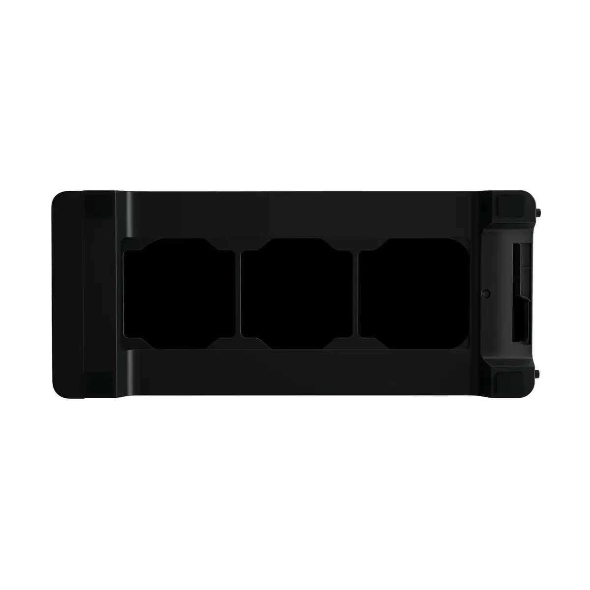 Galddators Lenovo Legion T5 30IAS10 | Intel Core Ultra 7 Photo 8