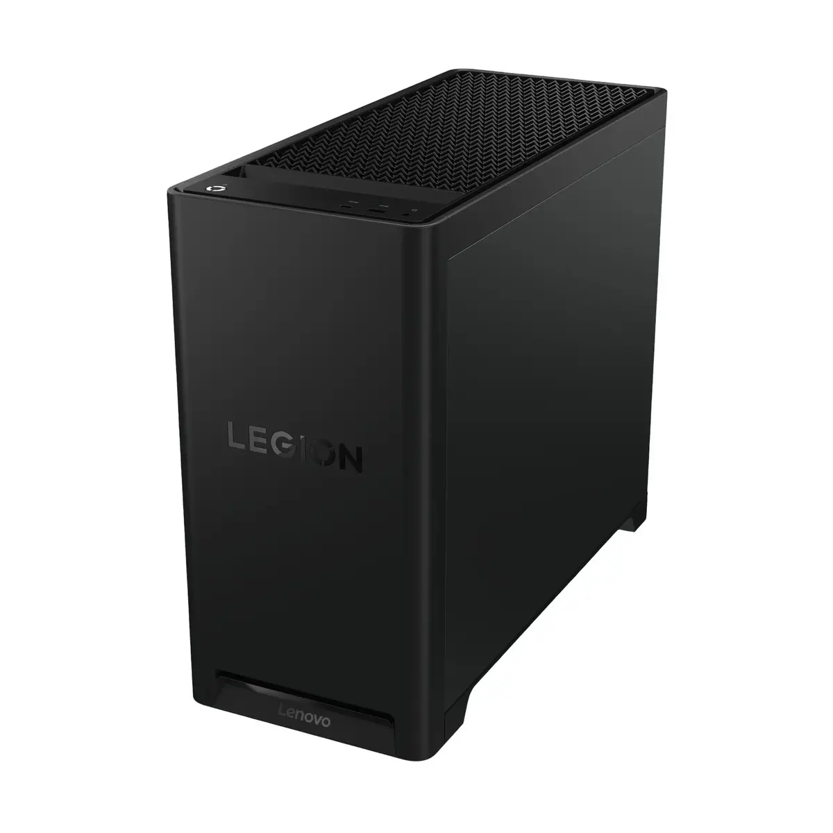 Galddators Lenovo Legion T5 30IAS10 | Intel Core Ultra 7 Photo 2