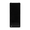 Galddators Lenovo Legion T5 30IAS10 | Intel Core Ultra 7 Photo 3